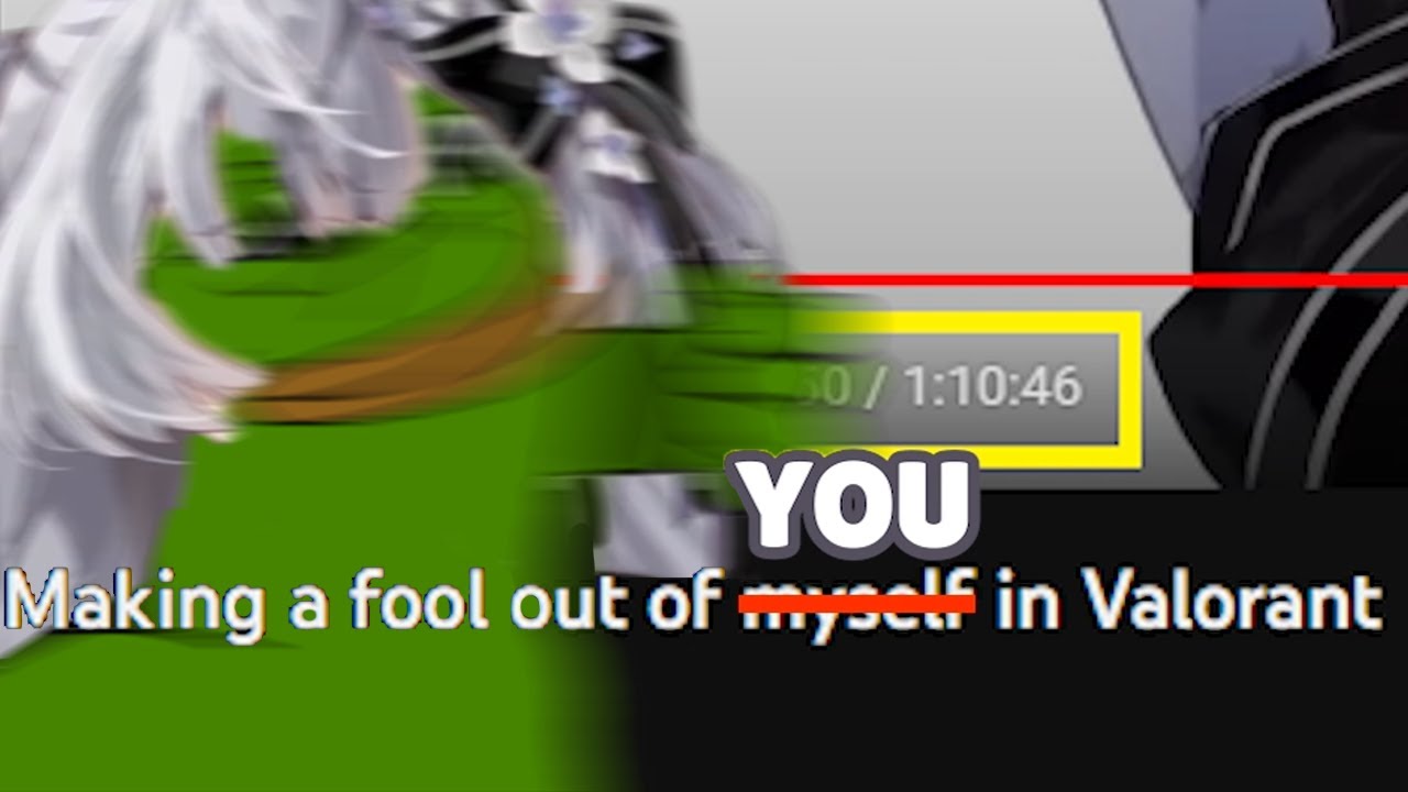 Zeta April Fools Stream SCAM!!!【VESTIA ZETA / HOLOLIVE CLIP】