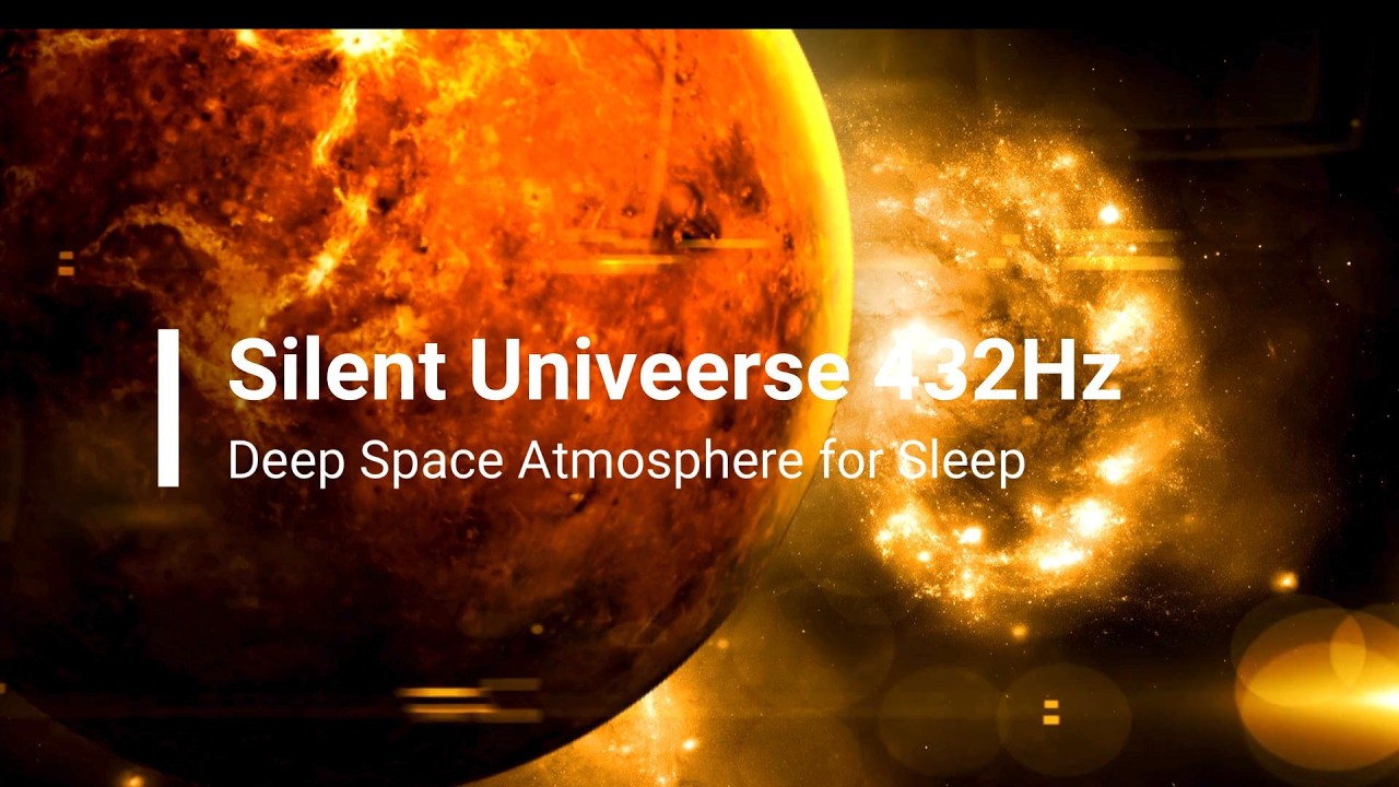 Galaxy Meditation Ambient | Cosmic Mindfulness Soundscape #Galaxy #Mindfulness #Meditation #Ambient