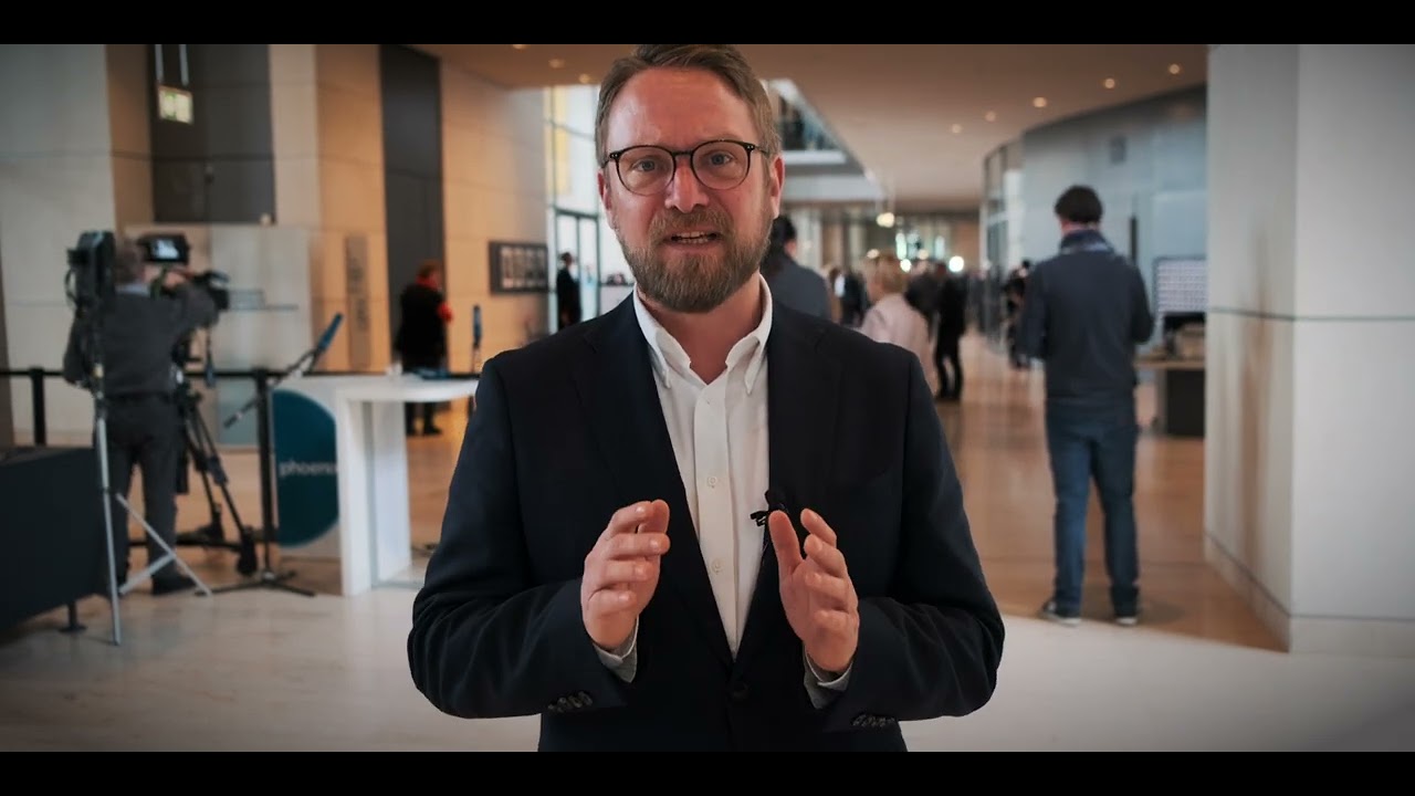 Ampel-Wahlrecht: &raquo;Heute ist ein ganz trauriger Tag f&uuml;r die Demokratie&laquo;