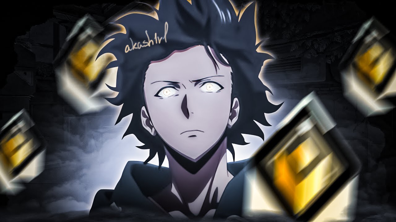 КАК ВЫНОСИТЬ РАДИАНТ ЛОББИ - VALORANT