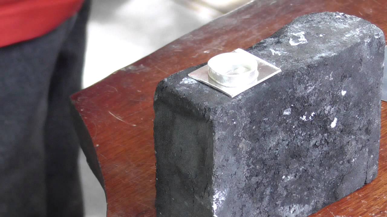 solstice ring pt 1