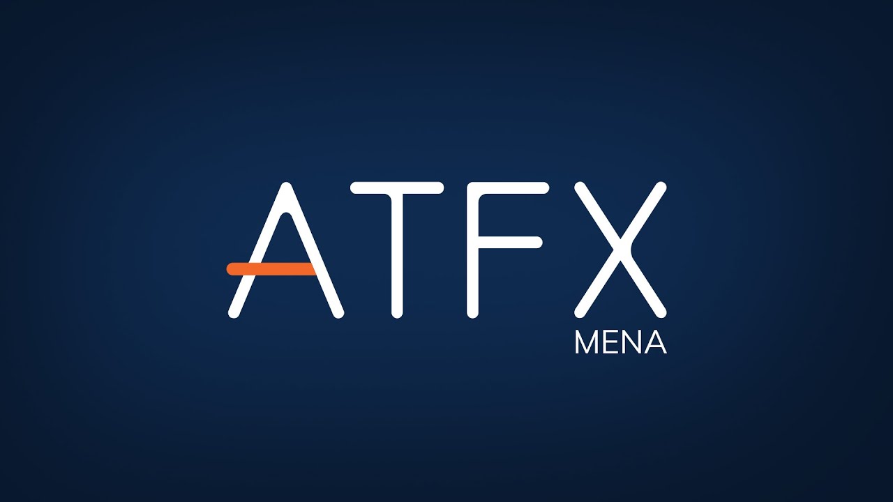 Давайте познакомим вас с ATFX MENA