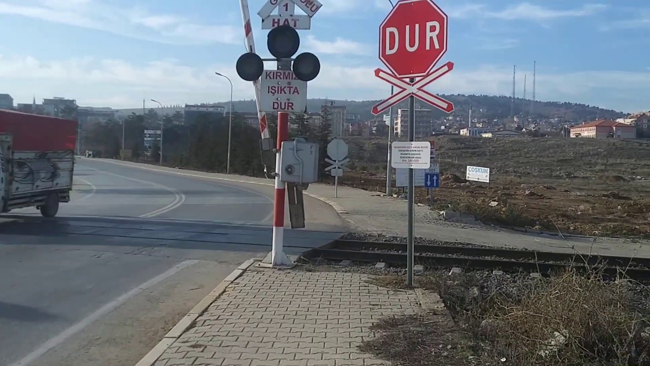 Yaylabağı Gazlıgöl Tanıtım Afyon Termal Tesisler şehri  Afyonkarahisar Türkiye