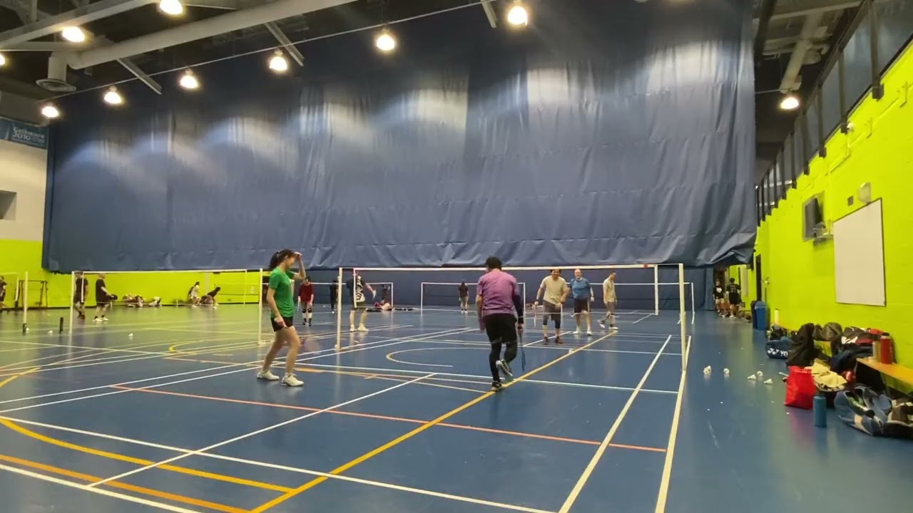 20260203_萍真VS徐Luc (2Games)