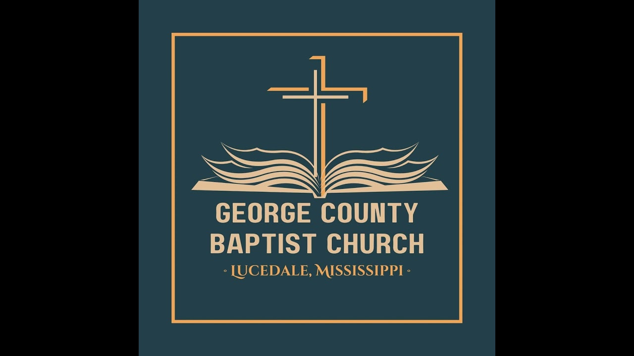 Acts | Chapter 2