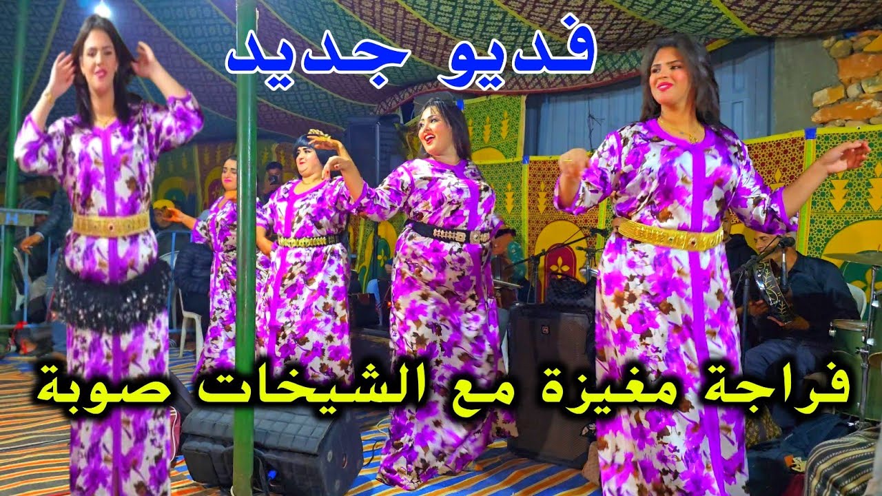 جديد الشيخات ولد الصوبه كيت بوردو في المحرق بحال الخيل اروع عرس 😱😱