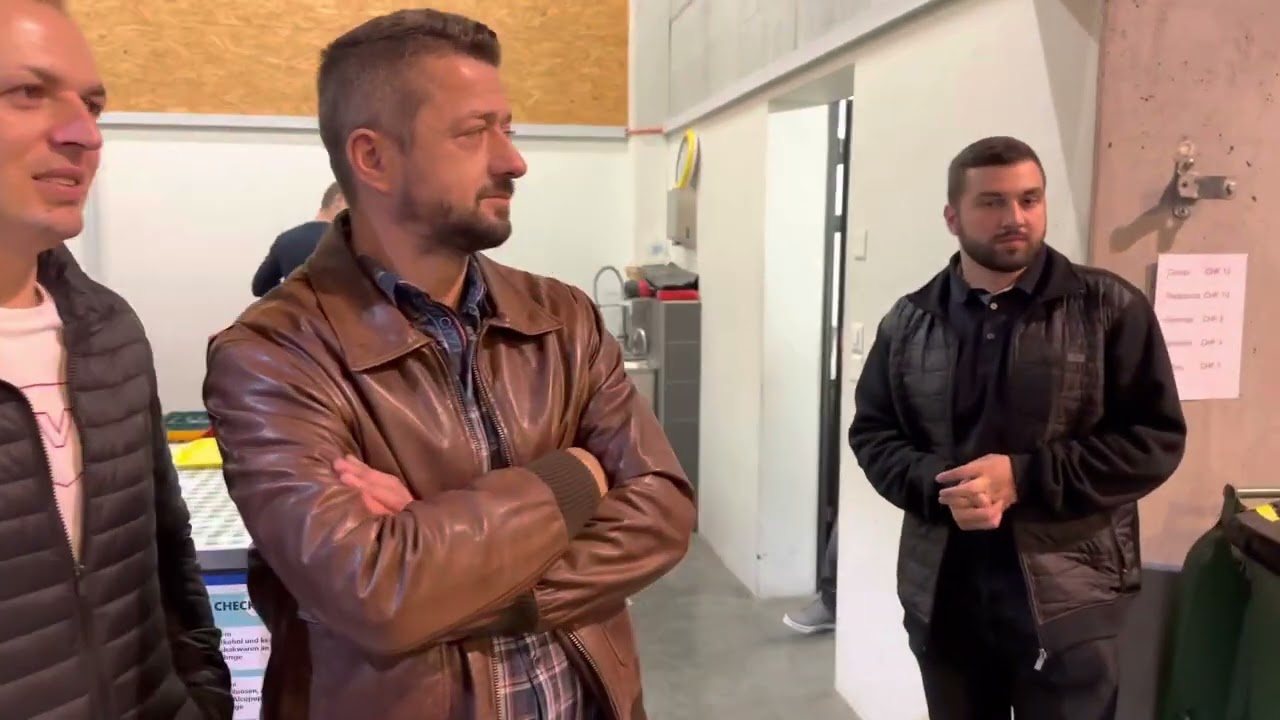 Udruzenje Sela Manastirice, Festa 2022