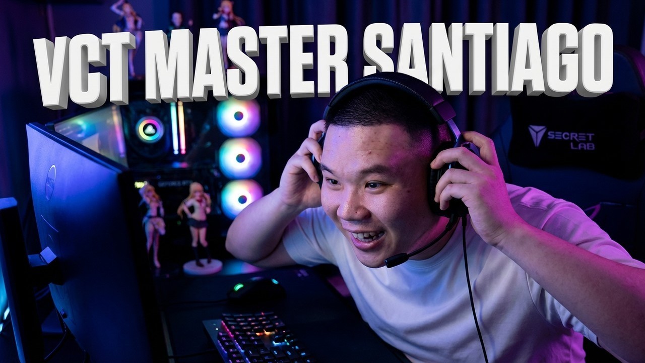 PACIFIC GRAND FINAL? 🔴 PRX vs NRG! 🔴#MastersCostream