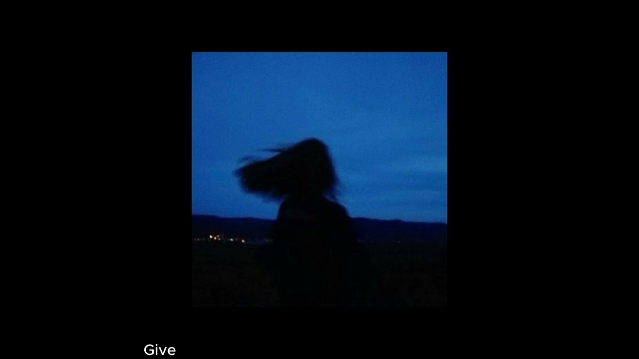 Emir Can Iğrek - Ali Cabbar (slowed + reverb)