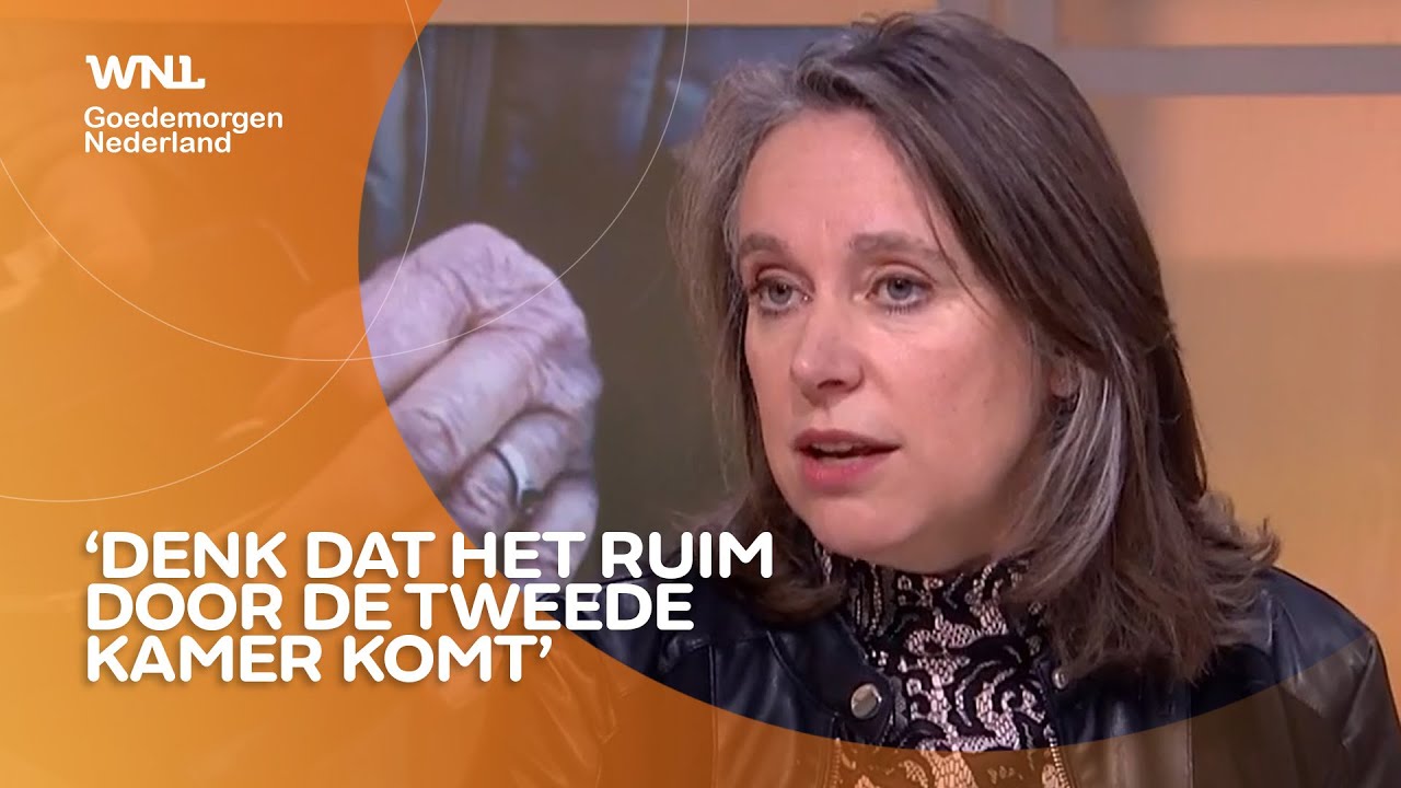 Komt er na 15 jaar gesteggel eindelijk een nieuwe pensioenwet?