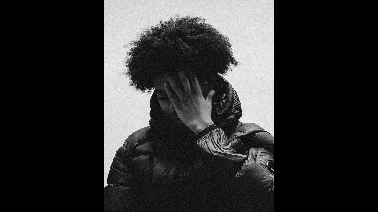 (GRATIS) KUNDO X NOAH CARTER TYPE BEAT 