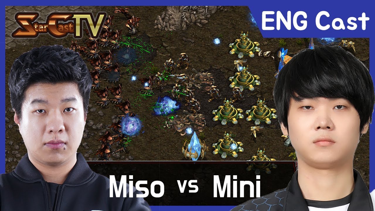 [ENG] 