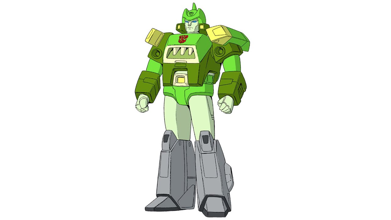 X-Transbots Virtus knee ratchet adjustment/fix