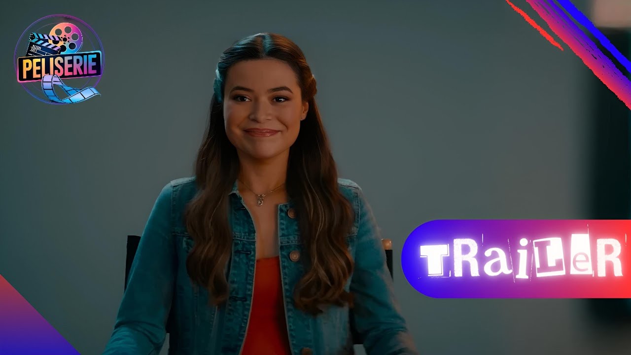 El Otro París | Español