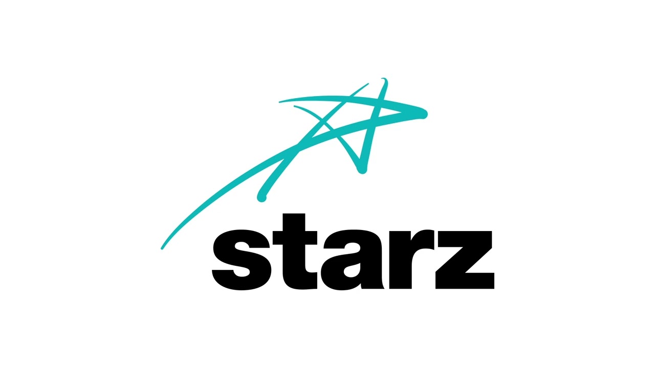 Starz 2005 - Extended by AI