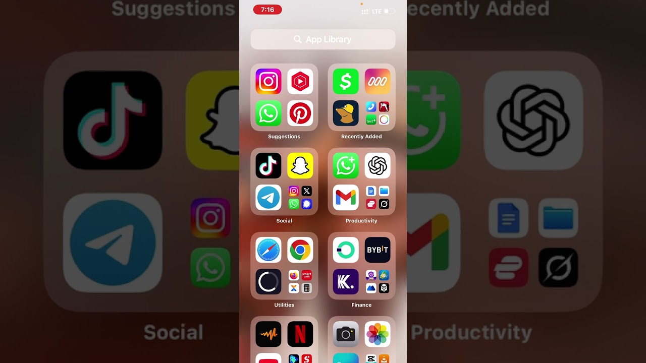 How to Create a Verified Cash App Account in Any Country &ndash; Part 1