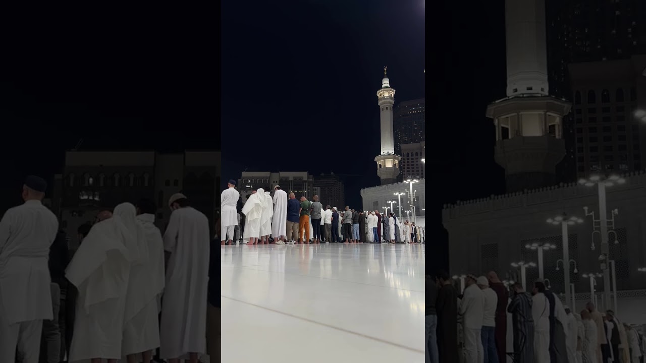 سورة الصف كاملة من صلاة الفجر 14 رجب 1447 | الشيخ بندر بليلة 