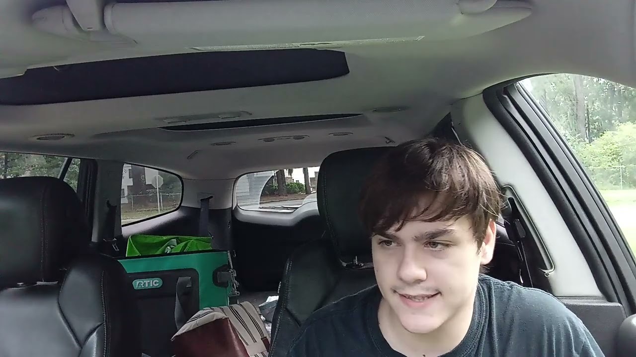 Mountain Dew VooDew 2022 review