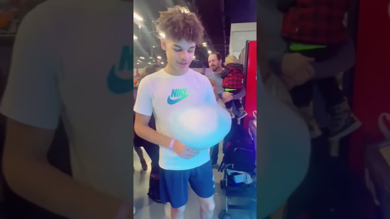 Monday Mini Vlog *With Dayshawn* 🥰😁🥳 #shorts