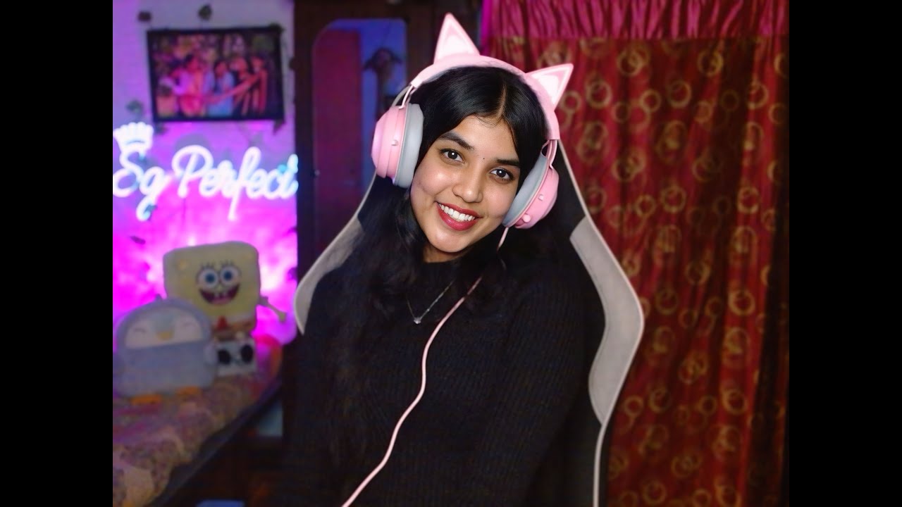 iPAD GAMEPLAY💀ALAPARAI STARTING PRANDS💞| #girlgamer #abz #autobotz  #fftamillive #freefireindia