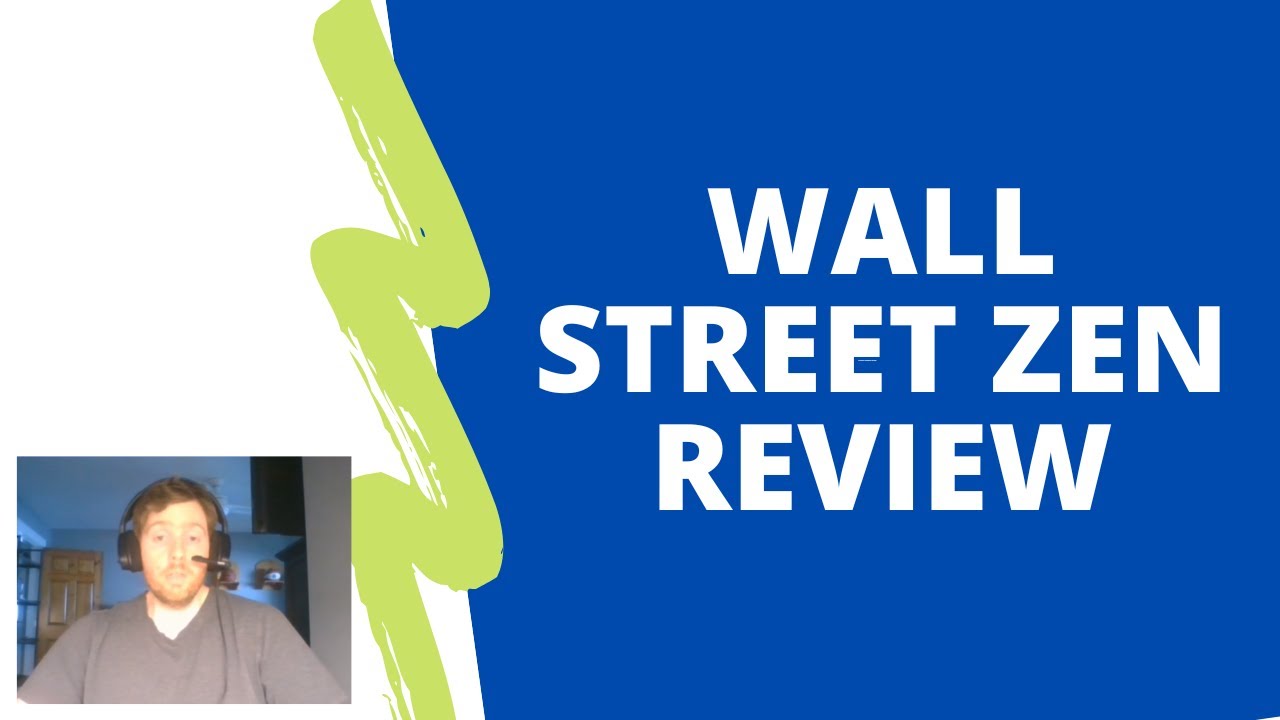WallStreetZen Review - Will This Tool Help You Grow Your Portfolio?