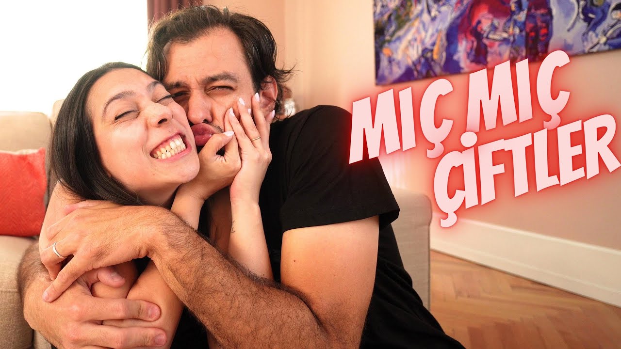 SOKAK ORTASINDA YİYİŞMEYİN!! | Sizden Gelenler