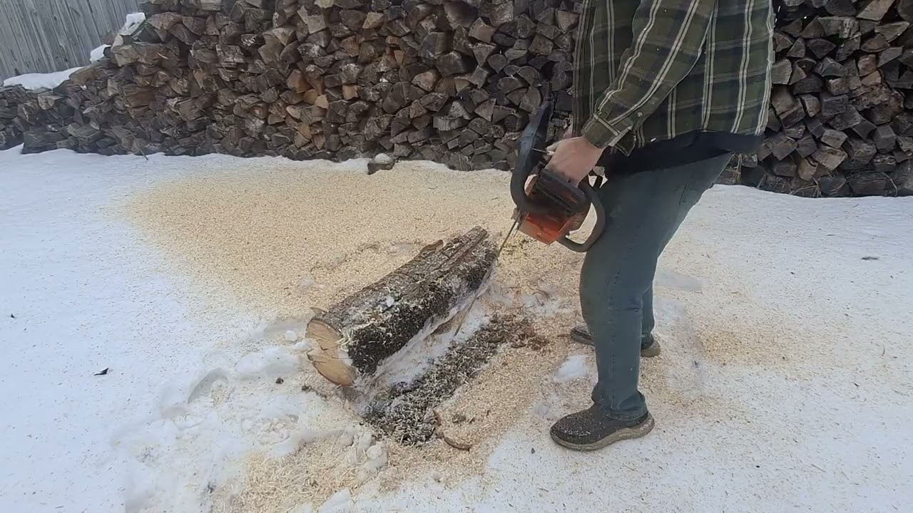 Testing experimental racer an a c83x converted to sqare test an tuning 