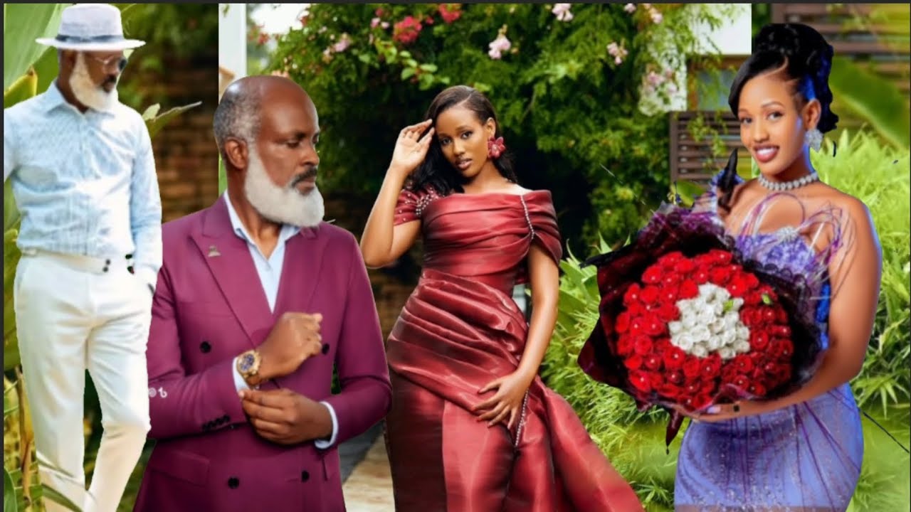 TUKUWOTE Kumunsi wabakundana Wamukobwa Yatereyivi bikavugisha benci Yamushyize hanze 🌹💐 💐💐🌹