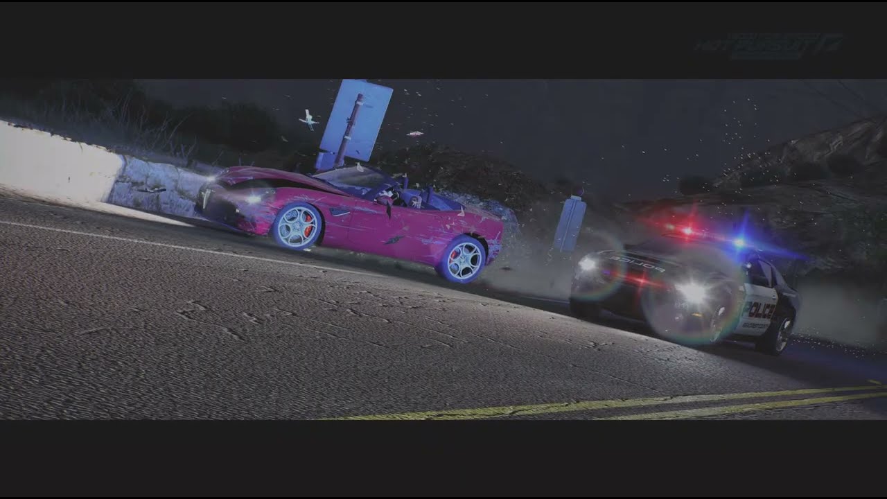 Need for Speed Hot Pursuit Remastered_20260201020034