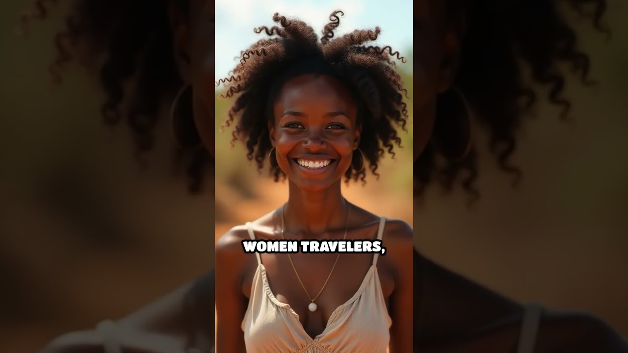 Eswatini vs Italy: Which Country Feels Safer for Travelers?