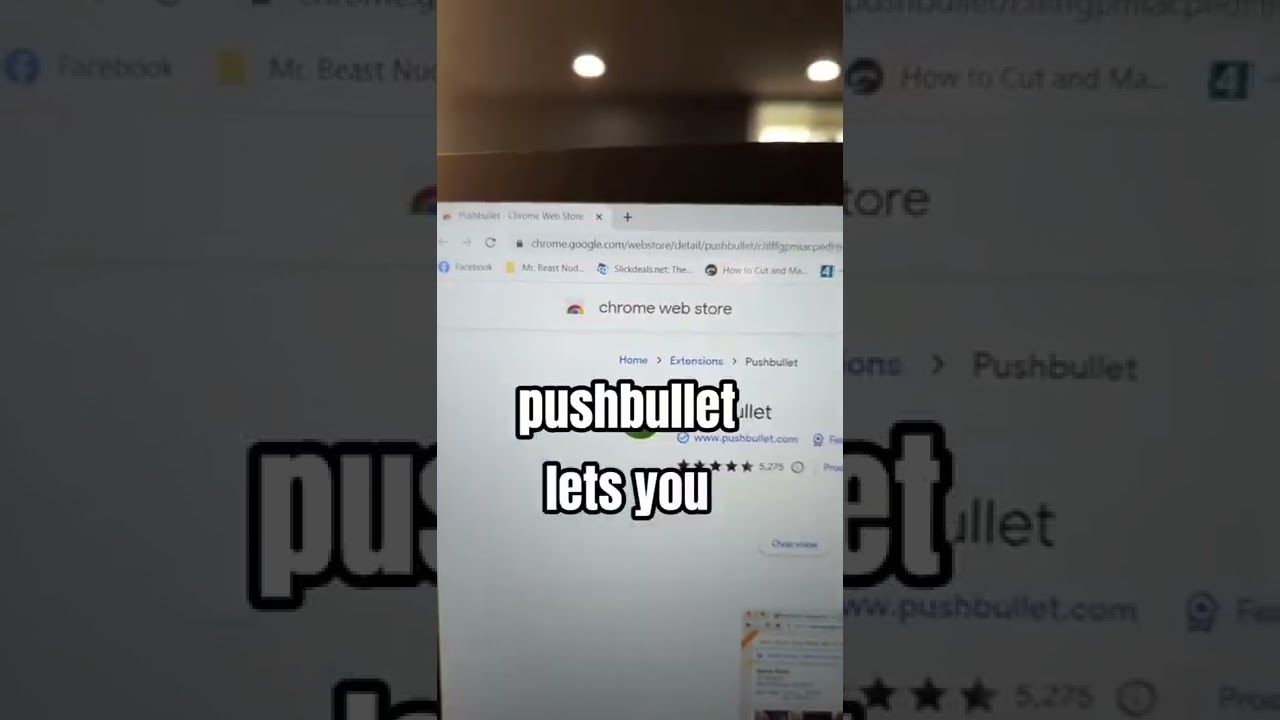 Top 5 Most Useful Chrome Extensions