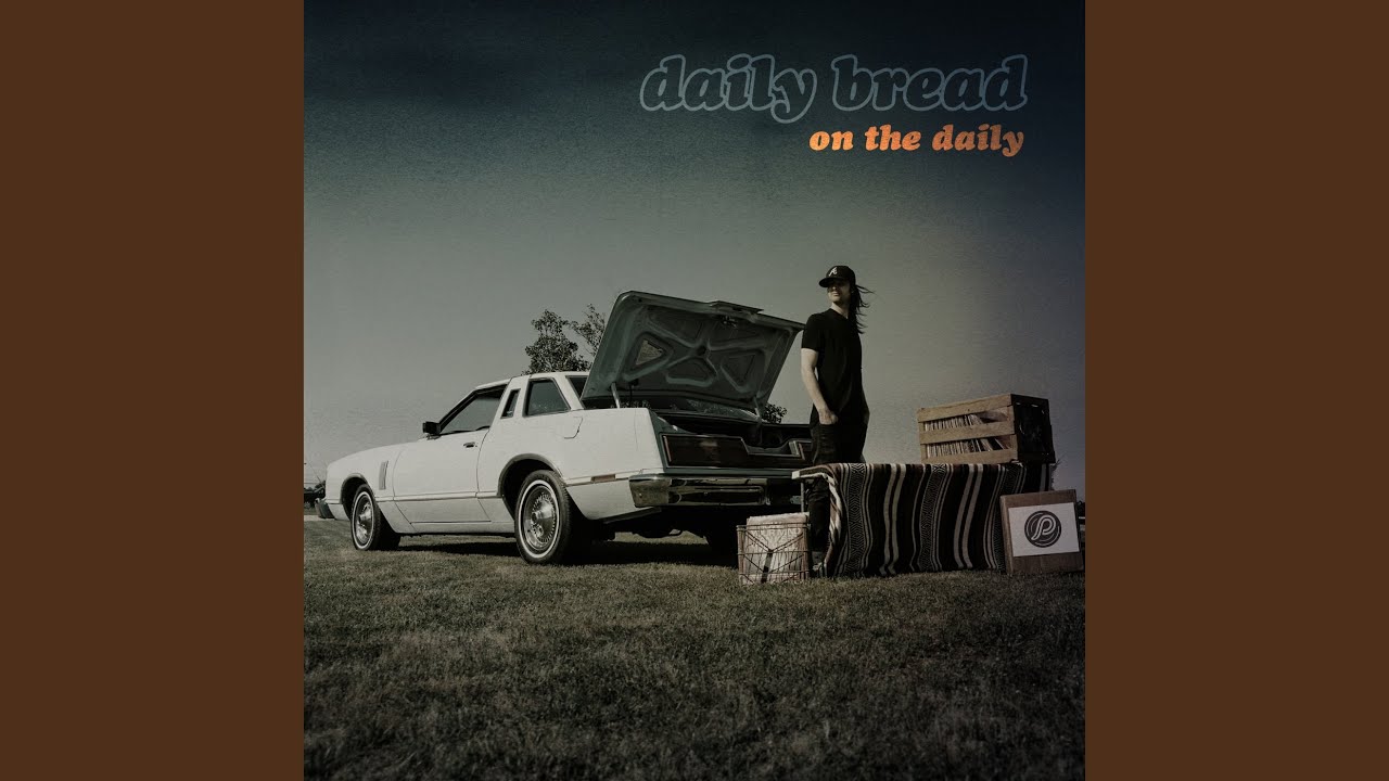 A Long Way From Home (feat. Justin Hasting)