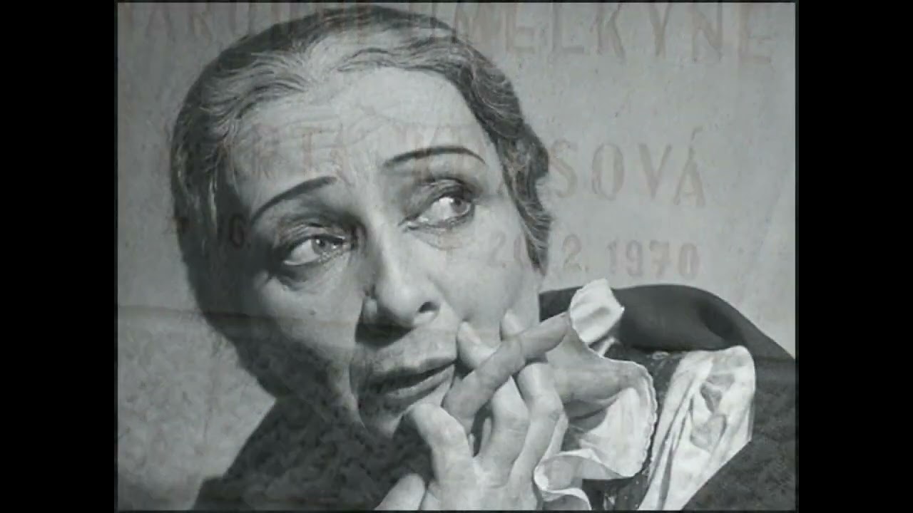 Setkávání s Vráží 2012