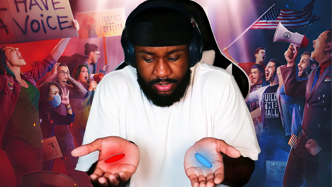 TOM MACDONALD DOESN’T MISS!!! | Tom MacDonald - 