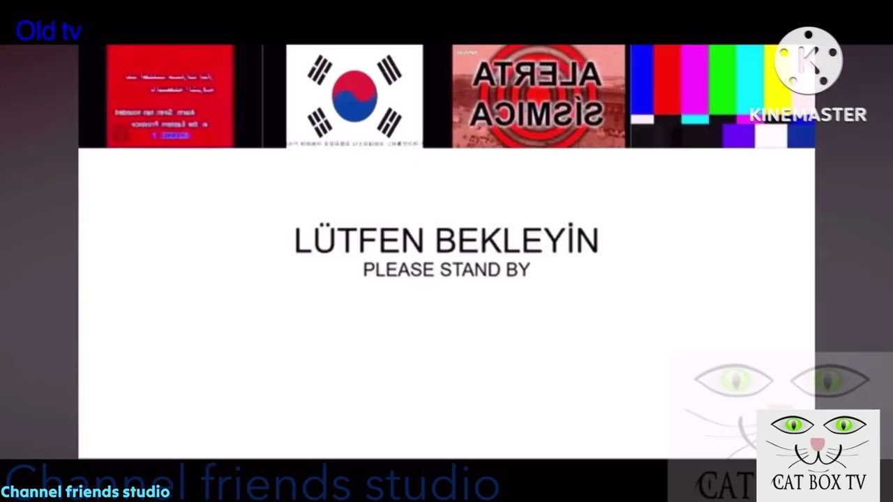 ￼￼￼￼ reverse 2 