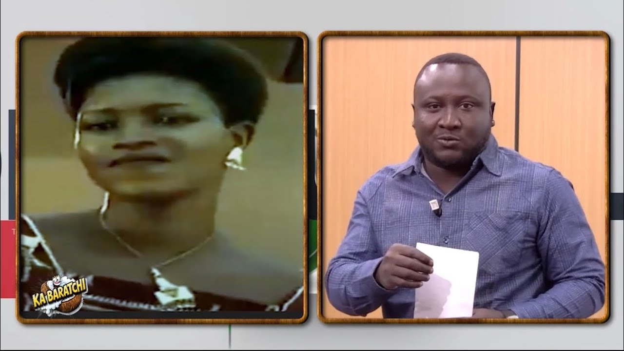 BARATCHI DU 05 02 2026 AVEC DAOUDA COULIBALY
