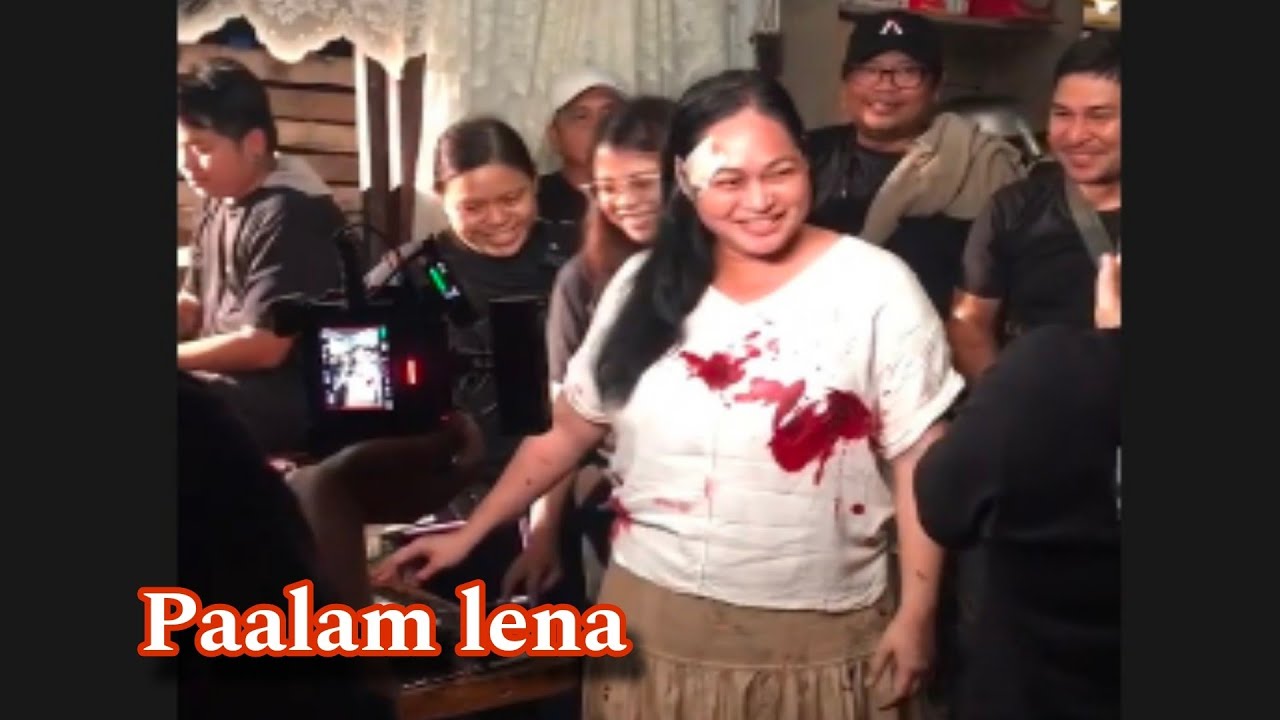 paalam lena