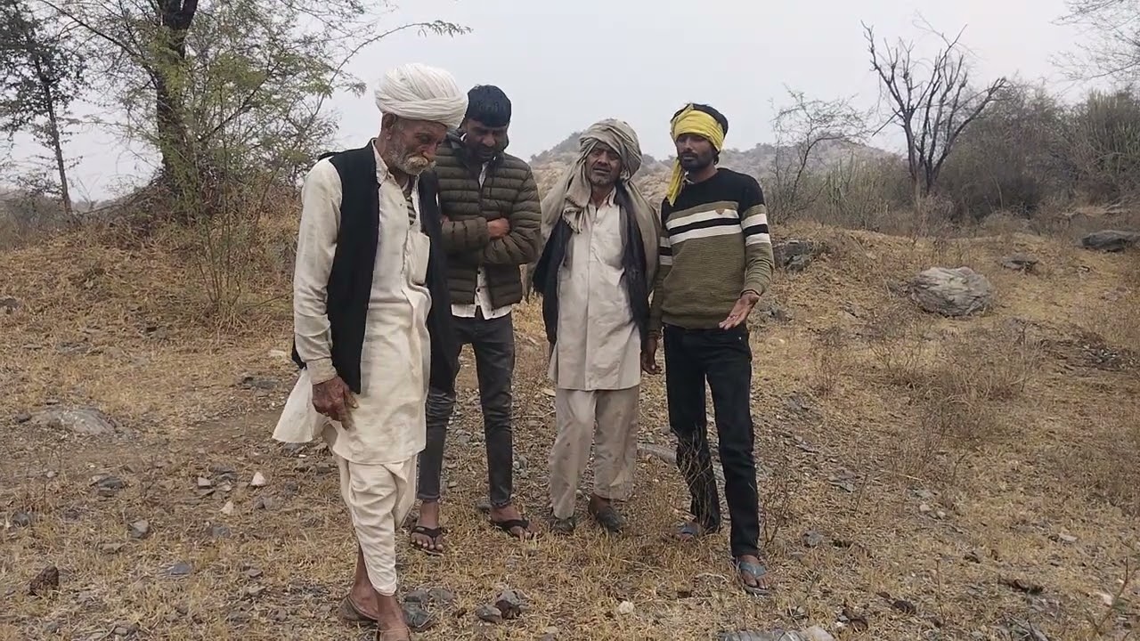 मासी फिथाराम कालश लादी का बास 2026 जोधपुरिया का मंदिर में भगवान विराजे Mahesh Gujjar Mo,9799096118