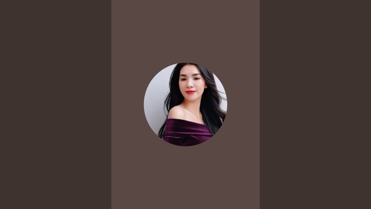 chăm da cho trái đẹp