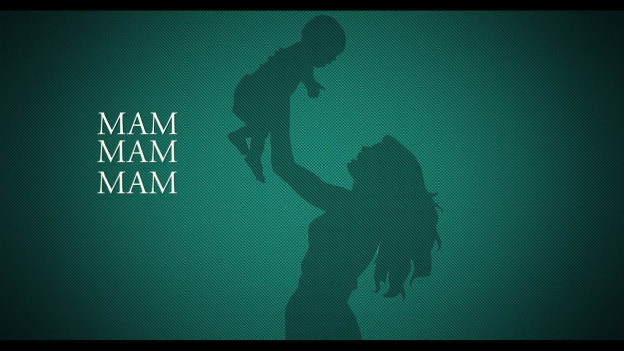 Unikyan Feat Van - Mam Jan