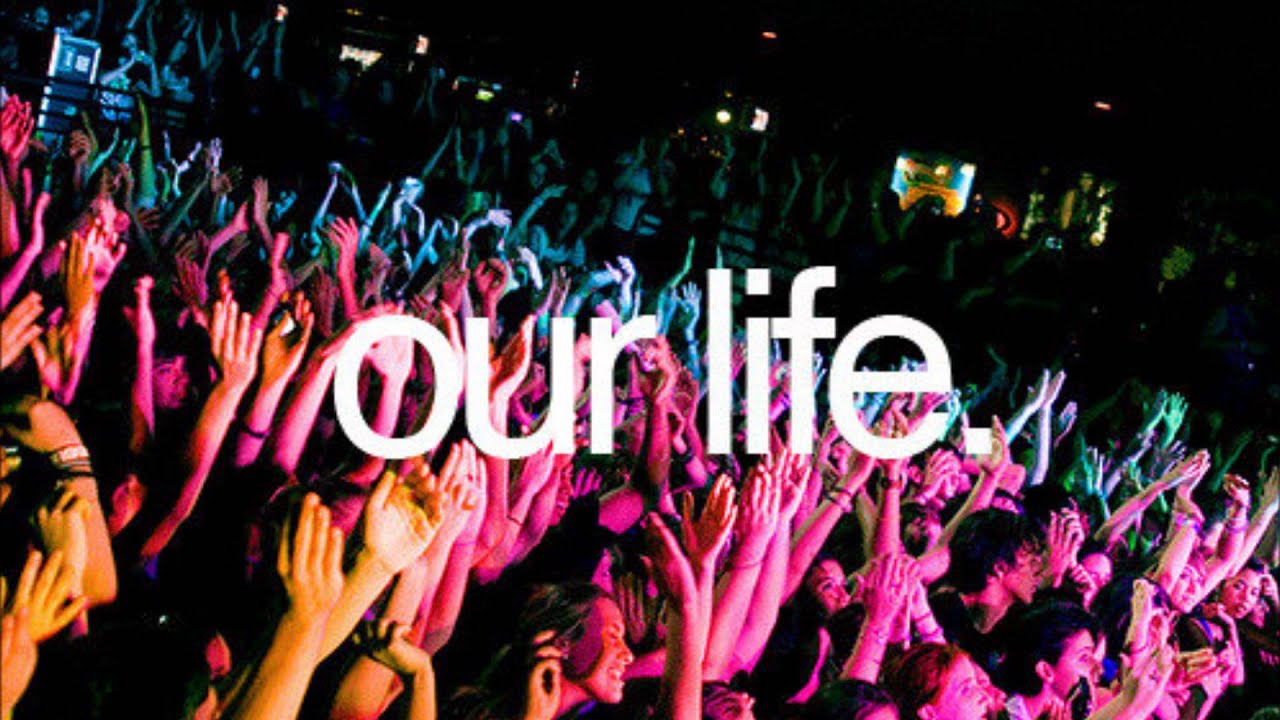 tell me why (david guetta remix)