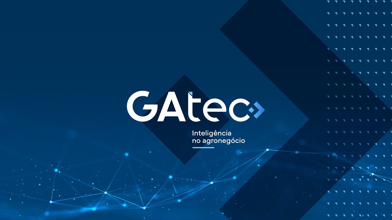 Porque mudar é essencial: conheça a nova marca da GAtec!