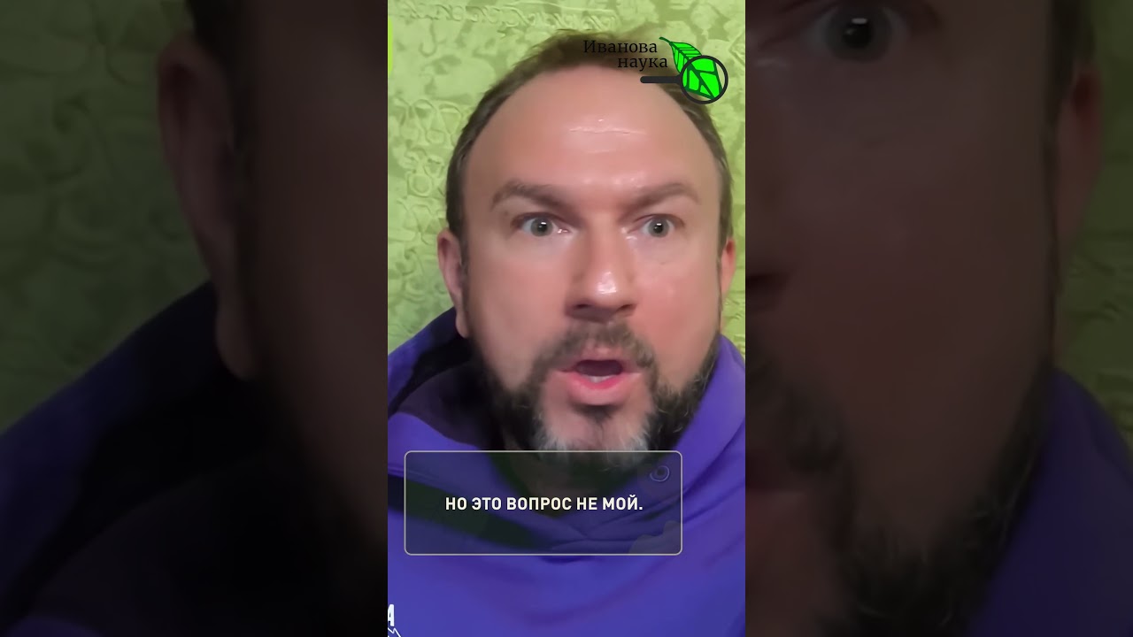 Самая мощная и дешёвая подкормка: проверяем и выбираем лучшее средство. Таблетка или дрожжи?