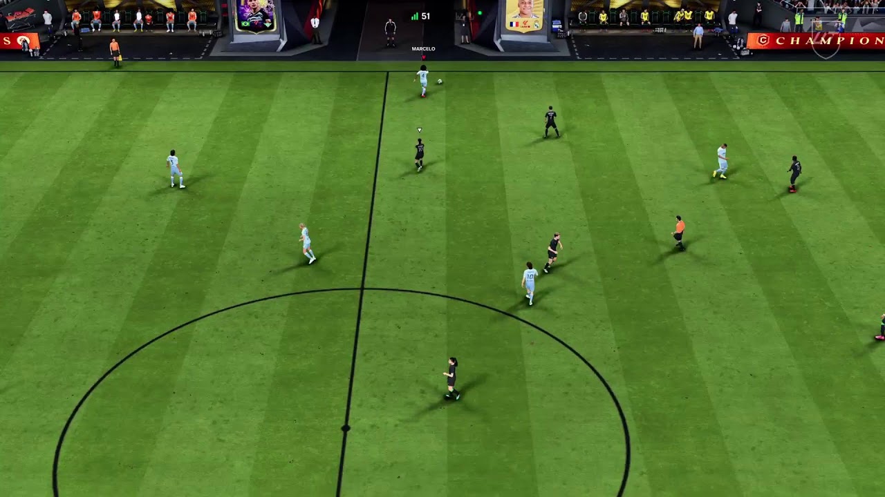 FIFA