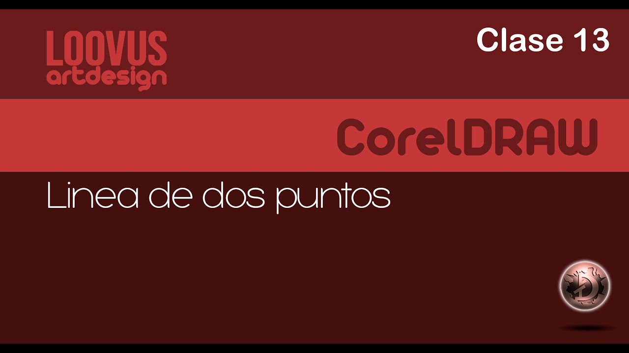 Clase 13 Línea De Dos Puntos