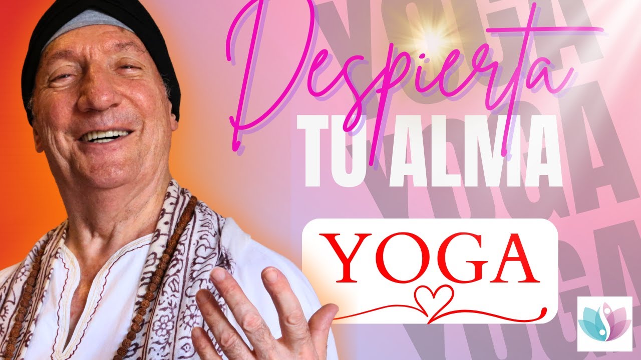 🙌3 Rituales de Despertar Consciente Que Transforman Tu D&iacute;a