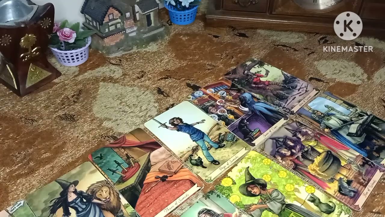 برج الجوززززززاء 💞 قراءه استثنائية 😘عايز ايه ياجوزاء ليه كل الحيره دي تصليحات عمليه وماديه وشخص يعود