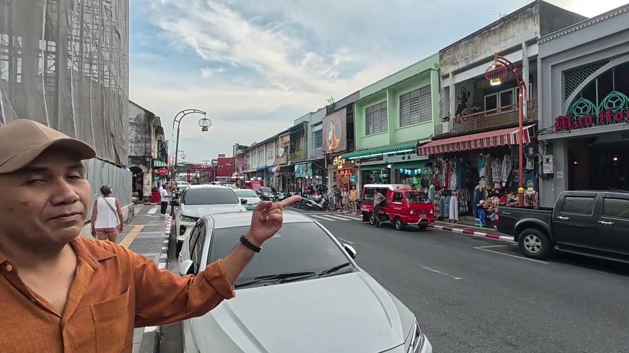 DJI 20250503175224 0531 D