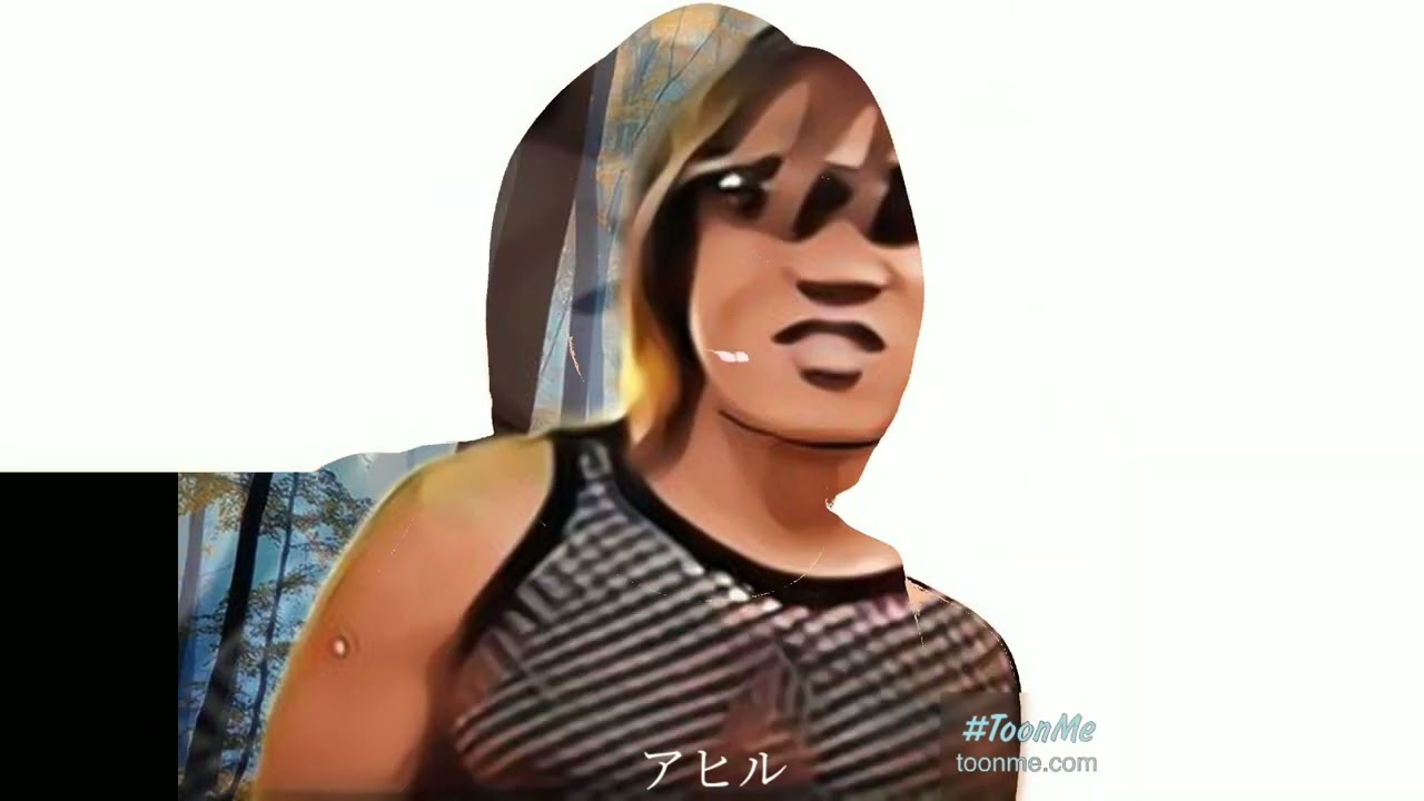コ゜ッ！(いろんなエフェクト)