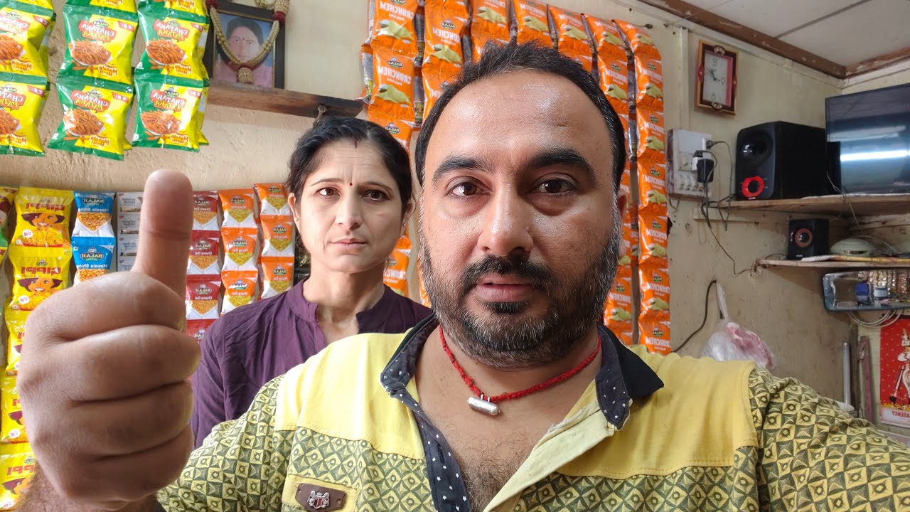 🔴 live now હાસ્ય સાથે ફન નો ધમાકેદાર લાઈવ શો 🤣🔥 |  #shorts #shortsfeed #comedy #live #viral  |